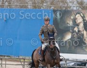 Coata Chika's Way TosTour 2013- S4 6849